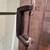 Vintage double wide aluminum gun case 3 thumbnail