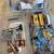 Milwaukee Pro Press tool 4 thumbnail