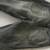 Women's Gray Jeans - Size 2 - LIKE NEW 4 thumbnail