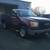 2013 GMC Sierra 1500 Reg Cab 119.0 Work Truck 4 thumbnail