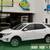 2019 Chevrolet Equinox LT 4 thumbnail
