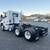 2018 Kenworth T880 Day Cab with 485 HP (u13190) 6 thumbnail