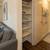 Tennis Court, Private Swimming Pool, Large Closets 8 thumbnail