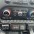 2022 Chevrolet Silverado 2500 HD High Country gas GM Certified 19 thumbnail