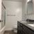 Large 1 bed, prime Location 6 thumbnail