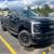 2023 FORD F350 EXTENDED CAB 8 FOOT BED XLT PREMIUM 4X4 1 thumbnail