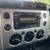 2008 TOYOTA FJ CRUISER SPORT UTILITY 2D 17 thumbnail