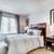 Live in style at IMT Pleasanton! Newly renovated 2 bed / 2 bath! 6 thumbnail