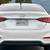 2020 HYUNDAI ACCENT SE 12 thumbnail