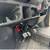 2022 Polaris Ranger Crew XP 1000 Waterfowl Edition 7 thumbnail