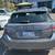 2012 Lexus CT - Financing Available! 6 thumbnail
