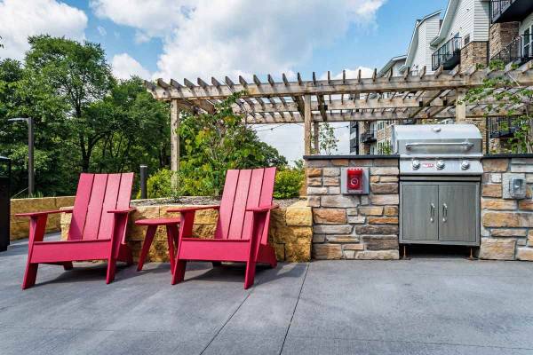$2,066 / 4br - 1416ft2 - Enjoy all the modern conveniences, including washer/dryer (Saint Cloud)63988652632706122