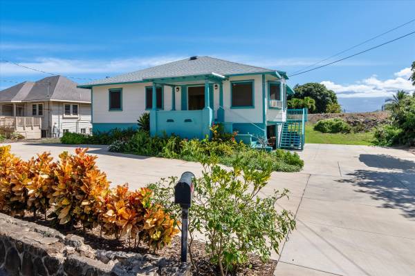$4,600 / 3br - Gorgeous 3 bedroom 2.5 bathroom for rent (Wailuku)63686672353409121