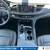 2020 Buick Enclave Essence 12 thumbnail