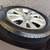 2015 Toyota Rav4 Limited - AWD - MINT COND!! So Clean It Must Be Seen! 12 thumbnail