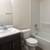 Fall Vibes ! Pet Friendly! $2220 One Bedroom, One Bath! Park Area 21 thumbnail