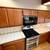 3 Bed 2 Bath Amongst the Trees in Cambria 6 thumbnail