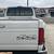 1995 Ford F-150 XLT Flareside Supercab 4X4 5.0 V8 - 10k OBO 8 thumbnail
