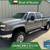 2006 Chevrolet CHEVY SILVERADO 2500HD LT3 4X4 LIFTED 6.6L LBZ DURAMAX 9 thumbnail
