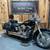 2017 Harley-Davidson Heritage Softail® Classic Softail® 3 thumbnail