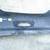 Fits 2010-15 Infiniti G Sedan Rear Bumper Cover CAPA Certified 8 thumbnail