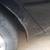 2010 Kia Forte EX 8 thumbnail