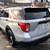 2022 Ford Explorer ~ 4X4 ~ POLICE INTERCEPTOR ~ 84k MILES ~ FINANCING 3 thumbnail
