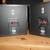 5 Channel-FOSGATE Amp & Speaker CAN BE SOLD SEPARATELY 21 thumbnail