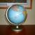 Globe 12 inches in diameter 1 thumbnail