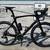 Pinarello Prince SRAM FORCE AXS 11 thumbnail