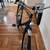 Great bike 5 thumbnail