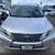 2014 Lexus RX 350 2 thumbnail