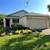 This home has been WELL MAINTAINED and just right for you! 23 thumbnail