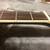Gretsch Electromatic Jet 1998 MIK 11 thumbnail