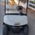 RXV 48 Volt Golf Cart 2 thumbnail
