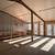 Bright, Quiet Workshop/Art Studio 4 thumbnail