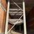 53’ Working Storage Rack Trailer 6 thumbnail