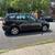 2005 BMW X3 3.0i 5 thumbnail