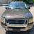 2008 Ford Explorer 1 thumbnail