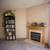 3 bedroom 4 bath in Family Friendly Home in Circle Pines with Pool 4 thumbnail