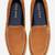 COLE HAAN Men's Claude Venetian Nubuck Loafer Size 9.5 British Tan NEW 3 thumbnail