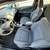 2019 Chevrolet Cruze LT 25k miles!! 10 thumbnail