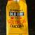Limited Edition Old Bay Seasoned Goldfish crackers 6.1 oz 2 thumbnail