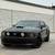 2008 FORD MUSTANG GT PREMIUM / 5 SPEED MANUAL / LEATHER / NEW TIRES  ! 2 thumbnail
