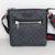Gucci GG Supreme Shoulder Bag 523599 1 thumbnail