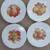 Plates from Bavaria Germany 2 thumbnail