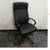 Executive Highback Office Chair NEW! (#6024) 1 thumbnail