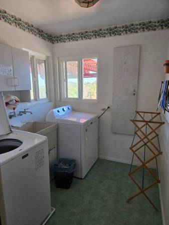 $599 / 2br - Private Bedroom + Bath in Safe Neighborhood (Fremont, CA)63824660487425124