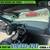 2021 BMW X3 sDrive30i**EZ FINANCING -LOW DOWN! 10 thumbnail