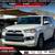 2015 Toyota 4Runner 4 Runner 4-Runner 4WDV6 4 WDV 6 4-WDV-6 Limited Lo 9 thumbnail